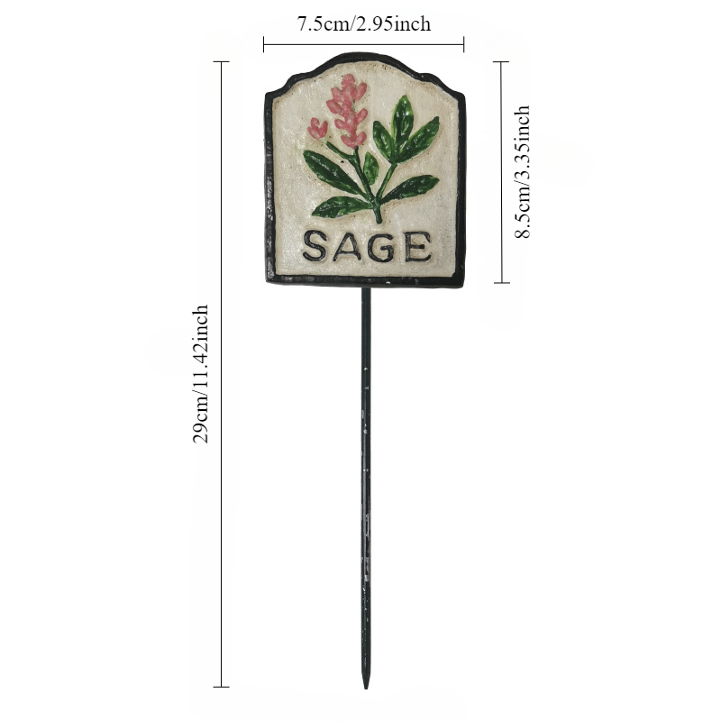 Sauge