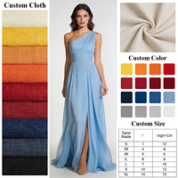 Robe midi élégante rose 2026 avec corset et épaules dénudées, décolleté cœur, pour femme, idéale pour les fêtes, les mariages, les occasions estivales, OEM