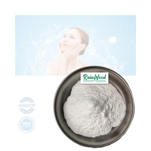 Poudre de PEA Rainwood Palmitoylethanolamide CAS 544-31-0 - Product Image 1