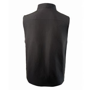 Professioneel steekwerend <span class=keywords><strong>vest</strong></span>, tactisch <span class=keywords><strong>vest</strong></span> voor jacht & beveiligingspersoneel, persoonlijke beschermingsuitrusting, steekvest, anti-mes bescherming - Product Image 5