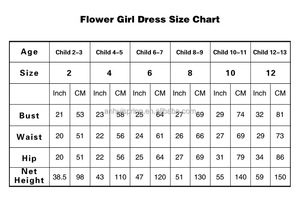 S0904N 2026 New Fashion Performance Costumes Flower Girl Model Piano Performance Clothes Fluffy Tulle Skirt Small Wedding Dress - Product Image 6