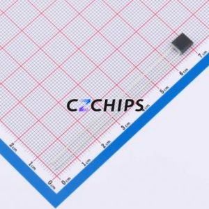 K17 Thermal Cutoff (TCO) Through hole Component (THT),P=3.7mm Fuse 2A 250V 187℃ 162 - Product Image 2