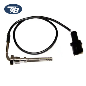 Cảm biến Oxy tianbang sm01264 cảm biến nhiệt độ khí thải SM-01264 cho cảm biến EGT ski-doo 514054870 514054856 - Product Image 1