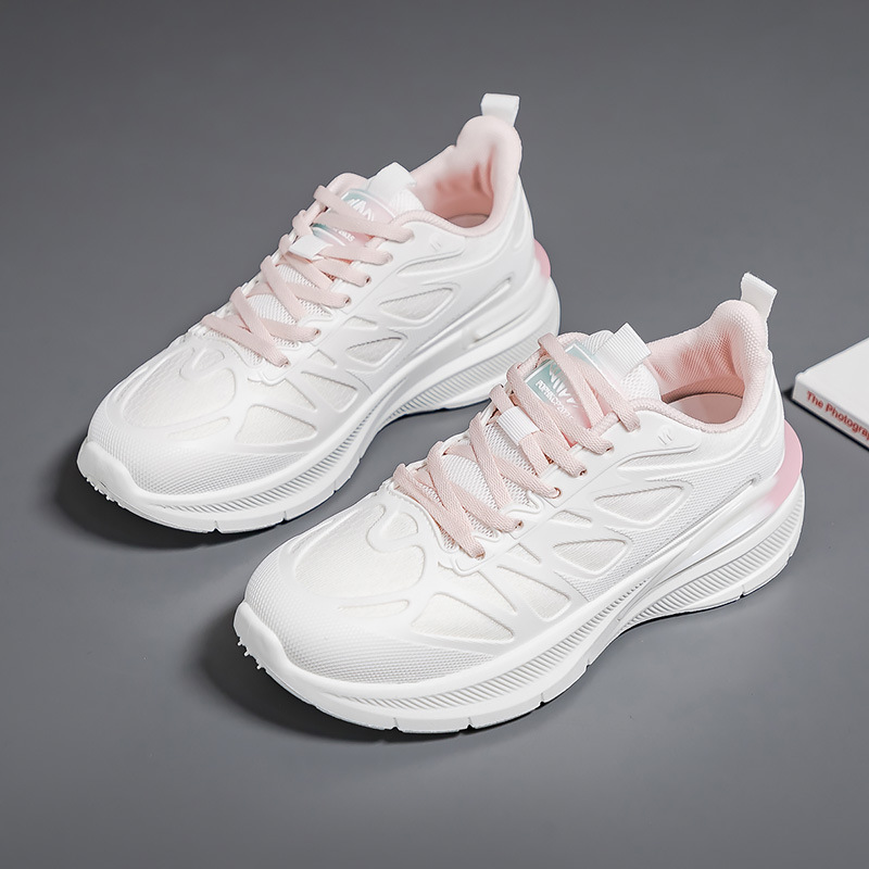 White powder [female]]