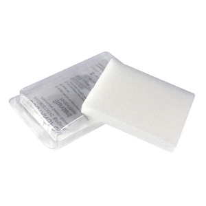 Esponja Hemostática Descartável de Alta Qualidade Resistente à Água para Uso Cirúrgico e Odontológico - Product Image 3
