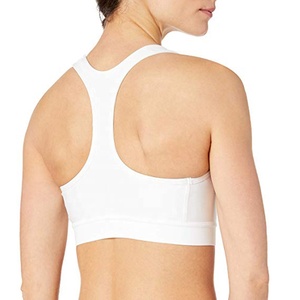 <b>Top</b> Quality New Design 2026 Women Fitness Sports Bra - Product Image 6