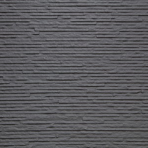Qualité exceptionnelle Mcm <span class=keywords><strong>2023</strong></span> Design carrelage mural prix de gros carreaux d'intérieur/extérieur pour la décoration murale - Product Image 5
