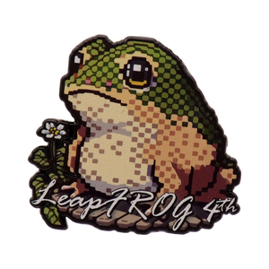 Logotipo personalizado de alta calidad, insignia de Anime, esmalte de Metal de Zinc para Pin de solapa, diseño gratuito para entusiastas del recuerdo, artesanías de Metal al por mayor - Product Image 4