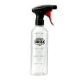 DB Expert 17oz Botella de spray de plástico vacía 1 pieza recargable para asar Limpieza Jardinería - Product Image 2