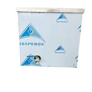 Système de <span class=keywords><strong>nettoyage</strong></span> de boîte de vitesses automatique 3000W Nettoyeur à ultrasons 28KHz Machine de <span class=keywords><strong>nettoyage</strong></span> d'injecteurs <span class=keywords><strong>diesel</strong></span> - Product Image 4