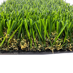 Gazon synthétique <span class=keywords><strong>Astro</strong></span> Turf 30MM 35MM 40MM pour jardin, football, sport, gazon artificiel - Product Image 5