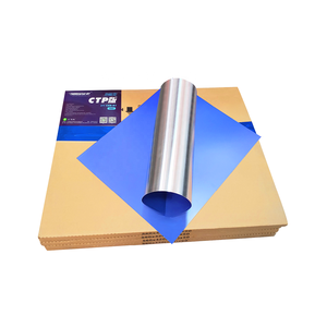 Mẫu miễn phí <span class=keywords><strong>CTCP</strong></span> tấm cho <span class=keywords><strong>CTCP</strong></span> máy tích cực in <span class=keywords><strong>offset</strong></span> <span class=keywords><strong>CTCP</strong></span> tấm cho thương mại in ấn - Product Image 2