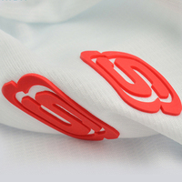 Étiquettes personnalisées 3D en Silicone et PVC pour vêtements, patchs avec transfert de chaleur, Logo de styliste, 50 pièces