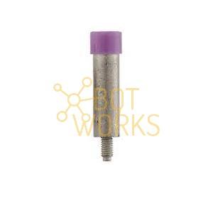 Weidmuller 0271300000 - Neuf - Product Image 1