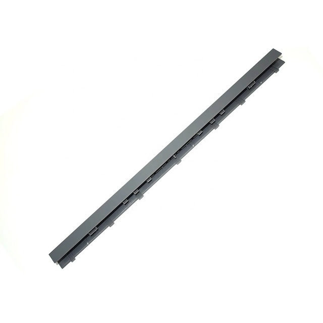 Hinge Cover Cap for HP Chromebook 11 11A G8 EE Touch Laptop Repair Parts L89769-001