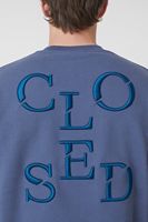 T-shirts brodés de haute qualité en gros pour hommes – T-shirts de luxe personnalisés avec broderie et impression – T-shirts vierges à broder