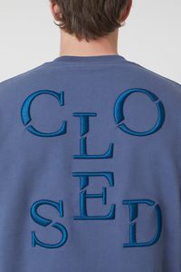 Camisetas Bordadas de Alta Calidad al por Mayor, Camisetas de Lujo para Hombre, Camisetas con Bordado Personalizado, Camisetas Lisas para Bordar - Product Image 2