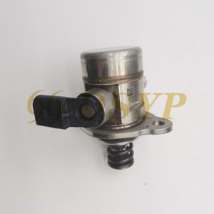 DSYP汽车零件高压燃油泵05E127027J 05E127027D适用于大众1.5T GYBVW031 - Product Image 5