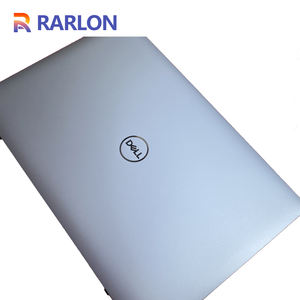 NOUVEAU pour Dell XPS 15 9570 LCD Back Cover a SHELL 0M7JT3 M7JT3 AM26W000401 AM26W000400 - Product Image 4