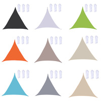 Tente de camping d'extérieur carrée MUSE en tissu Oxford 600D, imperméable, résistante au soleil, taille et logo personnalisables, coupe-vent, pour une utilisation de plus d'un an