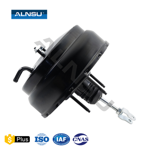 <span class=keywords><strong>Cylindre</strong></span> de frein de haute qualité pour Navara 47201-VK106 - Product Image 5