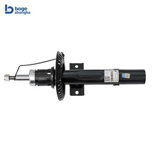 Nouvel <span class=keywords><strong>amortisseur</strong></span> <span class=keywords><strong>avant</strong></span> de systèmes de suspension de direction d'état pour le classique 6QD413031C de Volkswagen <span class=keywords><strong>Polo</strong></span> - Product Image 1