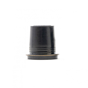 ซีลน้ำมันหัวฉีดสำหรับโตโยต้า 1KD 2KD อะไหล่หัวฉีดน้ำมันเชื้อเพลิง 23681-30010 23682-30020 - Product Image 2