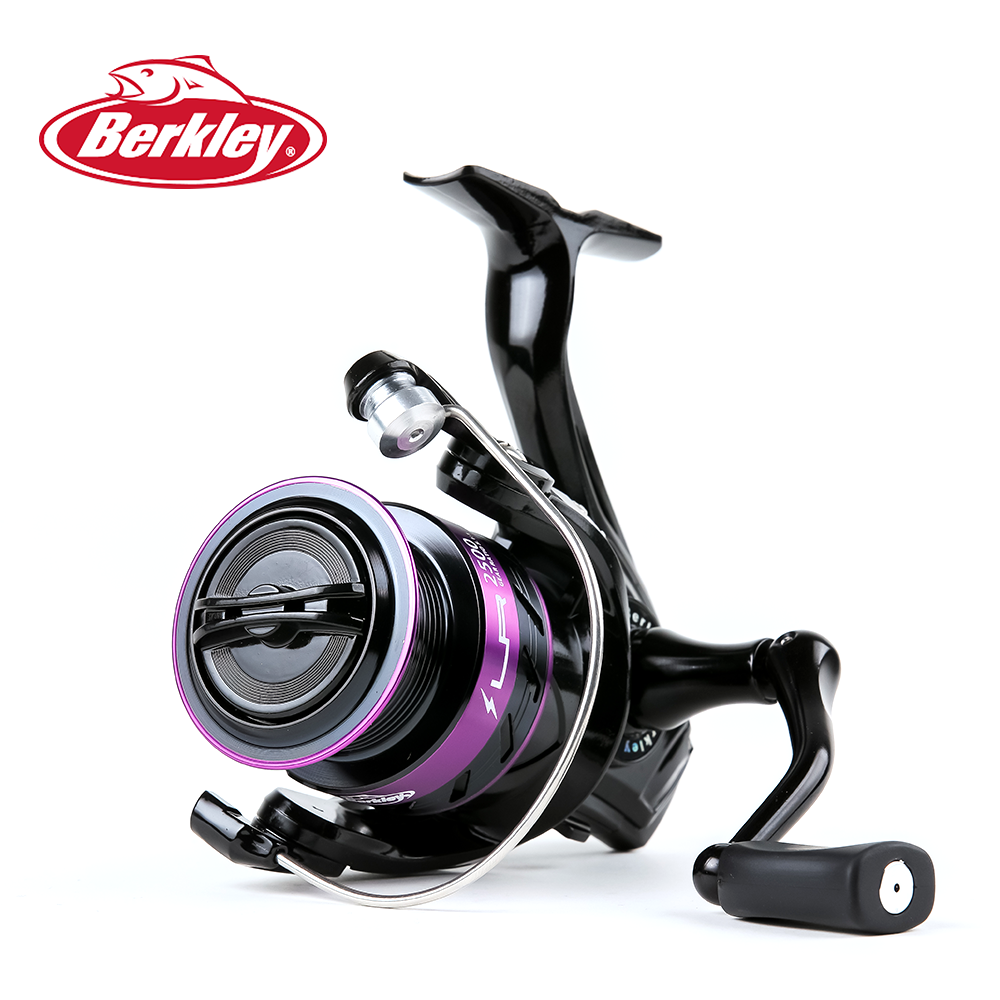 best fishing pole in the world Best Bass Fishing Rods
