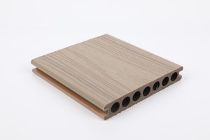 Vente en gros d'usine de revêtement de sol de <span class=keywords><strong>terrasse</strong></span> extérieur en bois de wpc moderne style européen <span class=keywords><strong>teck</strong></span> composite plastique balcon <span class=keywords><strong>terrasse</strong></span> <span class=keywords><strong>prix</strong></span> de gros - Product Image 6