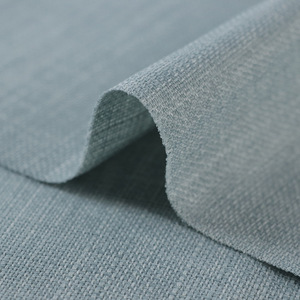 Fabricante de China, venta al por mayor de <span class=keywords><strong>tela</strong></span> tejida Lolis 200 G/M, poliéster de alta calidad SUPERAMIS para el mercado saudí - Product Image 2