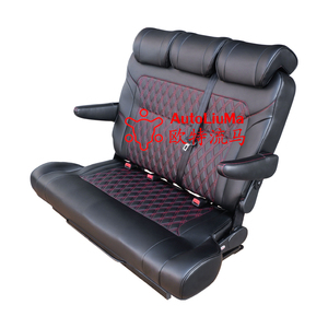 AutoLiuma Compensation <span class=keywords><strong>pour</strong></span> le montant de la commande de siège de lit de <span class=keywords><strong>camping</strong></span>-<span class=keywords><strong>car</strong></span> <span class=keywords><strong>et</strong></span> pièces <span class=keywords><strong>pour</strong></span> <span class=keywords><strong>camping</strong></span>-<span class=keywords><strong>car</strong></span> <span class=keywords><strong>camping</strong></span>-<span class=keywords><strong>car</strong></span> bus - Product Image 4