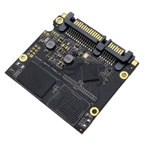 <span class=keywords><strong>2</strong></span>,5 "sata industrial tlc ssd Disco Duro 120 gb 240 gb 480 gb 960 gb - Product Image 3