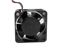 Nuevo Enfriador Original A90L-0001-0566 # A para Robots Industriales