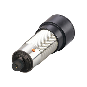 Capteurs ultrasoniques authentiques IFM de la série UIT514/UIT515/UIT516/UIT517 - Product Image 5