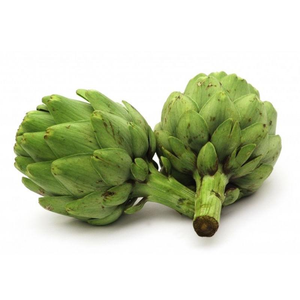 Высококачественный экстракт артишока / порошок экстракта артишока / от Rainbow Supply - Product Image 3