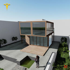 Chambre de pré-ouverte, bon marché, bandalook <span class=keywords><strong>bali</strong></span>, - Product Image 3