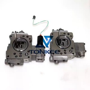 K3V280DTH 유압 펌프 리프터 - Product Image 2