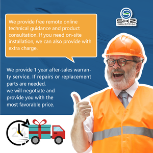 Gomma non vulcanizzata ISO6502 dispositivo di prova per apparecchiature di laboratorio a reometro mobile - Product Image 6