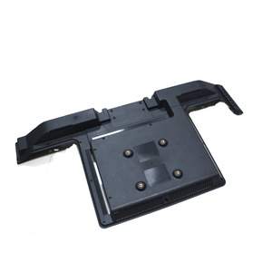 Soporte pies molde de inyección murió tv - Product Image 4