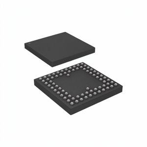 In Stock 74 LBGA, CSPBGA Buy Online Electronic Components Data Acquisition AD5516ABC-1 - Product Image 1