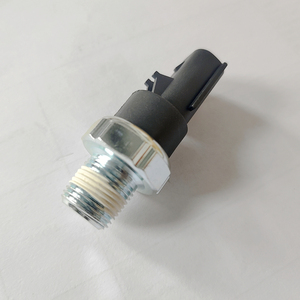 Yağ basınç sensörü basınç anahtarı 4608303 - Product Image 2