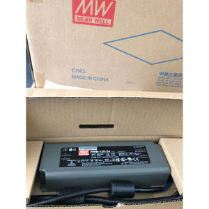 Fuente de alimentación LED regulable Mean Well Dali de 90W, 12V, IP67, controlador resistente al agua para tiras de luz LED, transferencia de energía, 1 unidad - Product Image 6