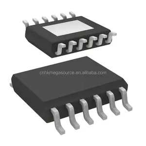 Bon prix ZA9L003FNW1LSGA309 puce de microcontrôleur MCU Circuits intégrés CI composants électroniques - Product Image 1