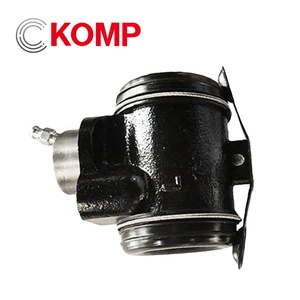 Cilindro <span class=keywords><strong>de</strong></span> Rueda <span class=keywords><strong>de</strong></span> Freno KOMP 4247-022 LH, Repuesto Automotriz para Camión <span class=keywords><strong>Bedford</strong></span>, Gran <span class=keywords><strong>Venta</strong></span> - Product Image 2