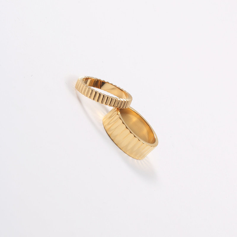 High End 925 Sterling Silver Fashion