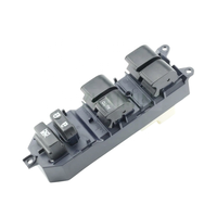 Interrupteur principal de lève-vitre électrique pour Toyota Prado 96-08, 84820-60090 8482060090, interrupteur automatique de vitre de voiture