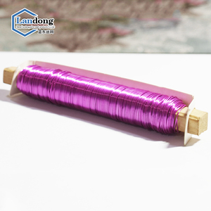 Beste Qualität Seemine Super Elastic Nickel Titan Polierte Form Memory Alloy Nitinol Drähte - Product Image 3