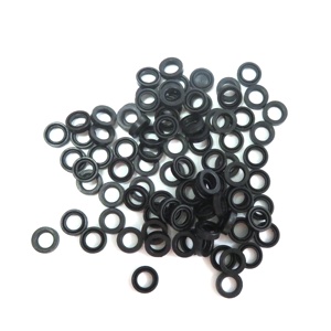 SMT CM602/402/NPM 8/12 SELLO DE CABEZA KXF0CSQAA00 N555MYA5 - Product Image 1