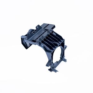 Accesorios para Drones Agras, Soporte de Radar Frontal de Plástico Resistente para el Marco Frontal, Pieza para Dron Agrícola DJ1 T70 T70P - Product Image 5