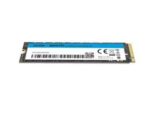 Le-xar NM610PRO M.2 PCIe Gen3x4 NVMe 500GB 1TB 2TB SSDGen3x4 PCIe твердотельный накопитель HDD для настольного ПК или ноутбука - Product Image 3